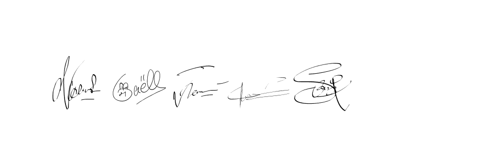 The best way (Bearetta-2O07w) to make a short signature is to pick only two or three words in your name. The name Ceard include a total of six letters. For converting this name. Ceard signature style 2 images and pictures png