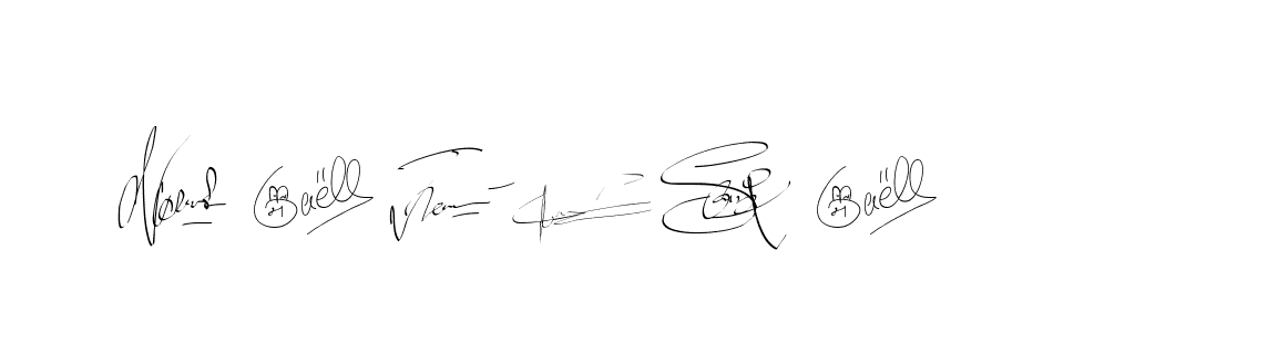 The best way (Bearetta-2O07w) to make a short signature is to pick only two or three words in your name. The name Ceard include a total of six letters. For converting this name. Ceard signature style 2 images and pictures png