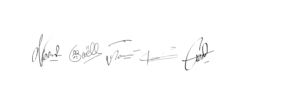 The best way (Bearetta-2O07w) to make a short signature is to pick only two or three words in your name. The name Ceard include a total of six letters. For converting this name. Ceard signature style 2 images and pictures png