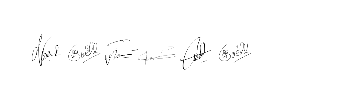 The best way (Bearetta-2O07w) to make a short signature is to pick only two or three words in your name. The name Ceard include a total of six letters. For converting this name. Ceard signature style 2 images and pictures png