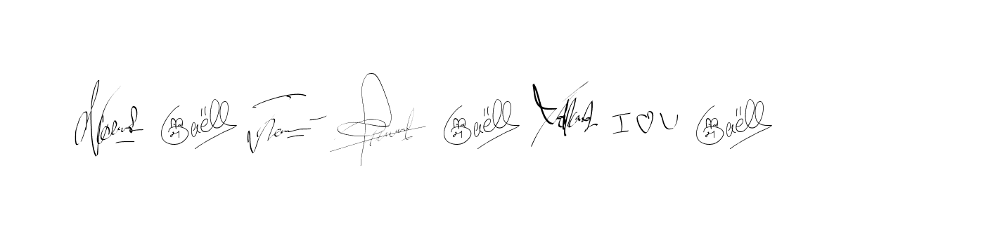 The best way (Bearetta-2O07w) to make a short signature is to pick only two or three words in your name. The name Ceard include a total of six letters. For converting this name. Ceard signature style 2 images and pictures png