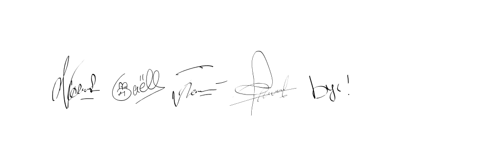 The best way (Bearetta-2O07w) to make a short signature is to pick only two or three words in your name. The name Ceard include a total of six letters. For converting this name. Ceard signature style 2 images and pictures png