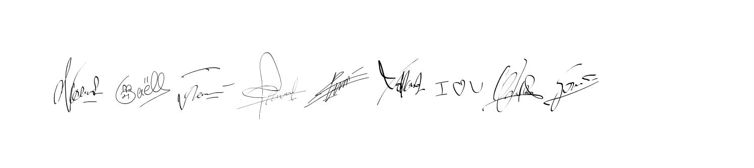 The best way (Bearetta-2O07w) to make a short signature is to pick only two or three words in your name. The name Ceard include a total of six letters. For converting this name. Ceard signature style 2 images and pictures png