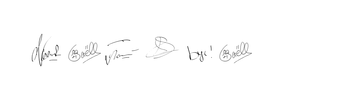 The best way (Bearetta-2O07w) to make a short signature is to pick only two or three words in your name. The name Ceard include a total of six letters. For converting this name. Ceard signature style 2 images and pictures png