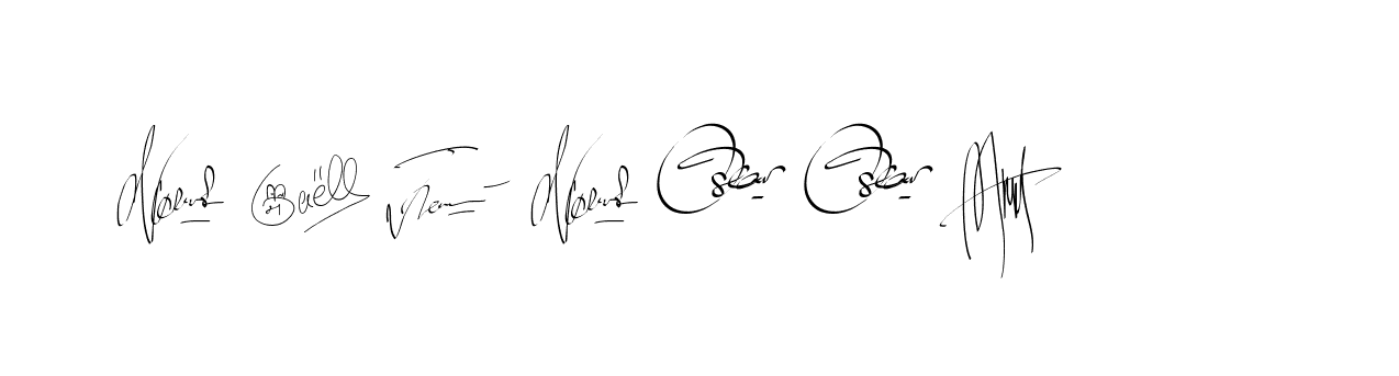 The best way (Bearetta-2O07w) to make a short signature is to pick only two or three words in your name. The name Ceard include a total of six letters. For converting this name. Ceard signature style 2 images and pictures png