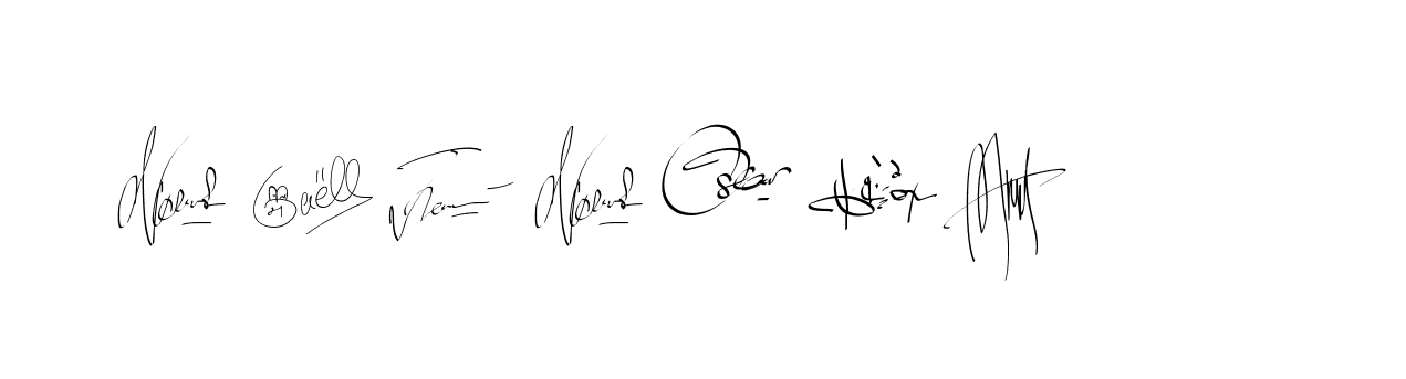 The best way (Bearetta-2O07w) to make a short signature is to pick only two or three words in your name. The name Ceard include a total of six letters. For converting this name. Ceard signature style 2 images and pictures png