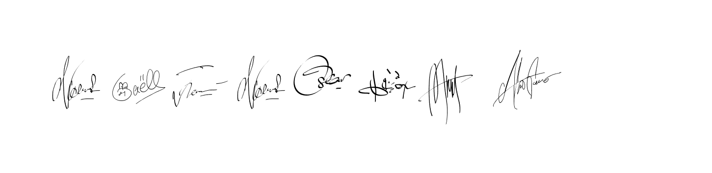 The best way (Bearetta-2O07w) to make a short signature is to pick only two or three words in your name. The name Ceard include a total of six letters. For converting this name. Ceard signature style 2 images and pictures png