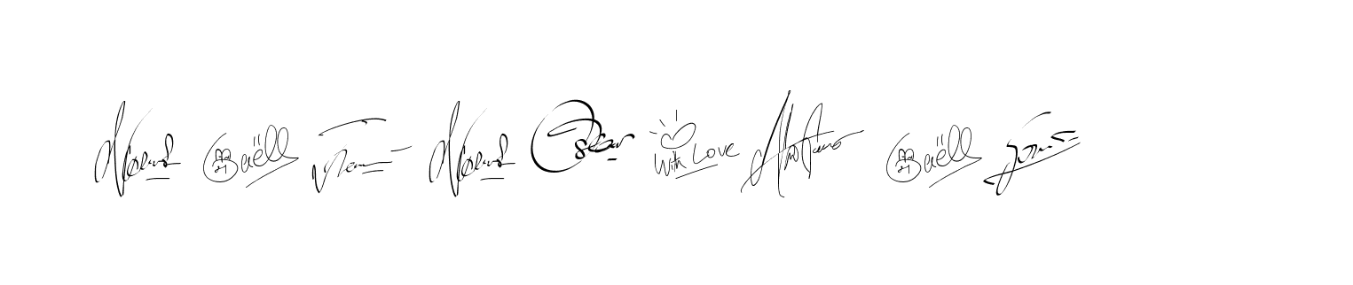 The best way (Bearetta-2O07w) to make a short signature is to pick only two or three words in your name. The name Ceard include a total of six letters. For converting this name. Ceard signature style 2 images and pictures png