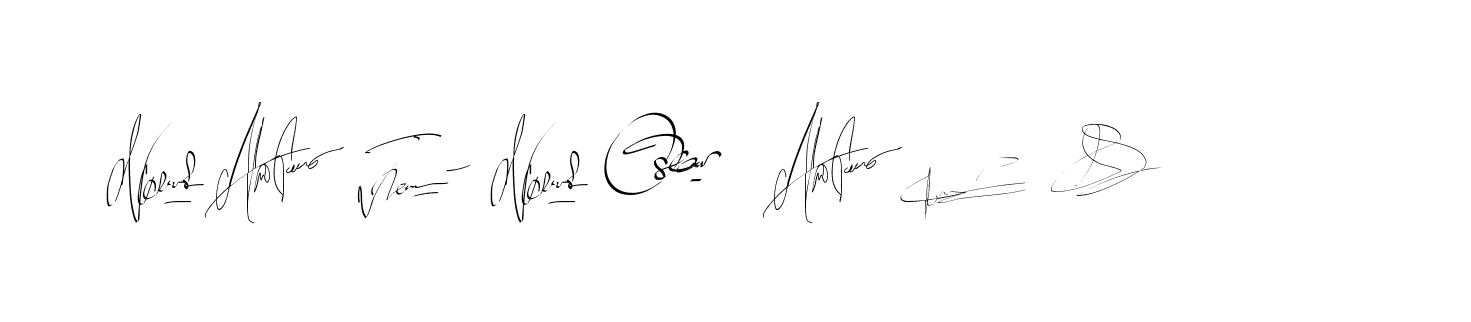 The best way (Bearetta-2O07w) to make a short signature is to pick only two or three words in your name. The name Ceard include a total of six letters. For converting this name. Ceard signature style 2 images and pictures png