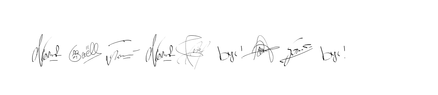 The best way (Bearetta-2O07w) to make a short signature is to pick only two or three words in your name. The name Ceard include a total of six letters. For converting this name. Ceard signature style 2 images and pictures png