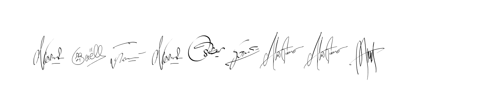 The best way (Bearetta-2O07w) to make a short signature is to pick only two or three words in your name. The name Ceard include a total of six letters. For converting this name. Ceard signature style 2 images and pictures png