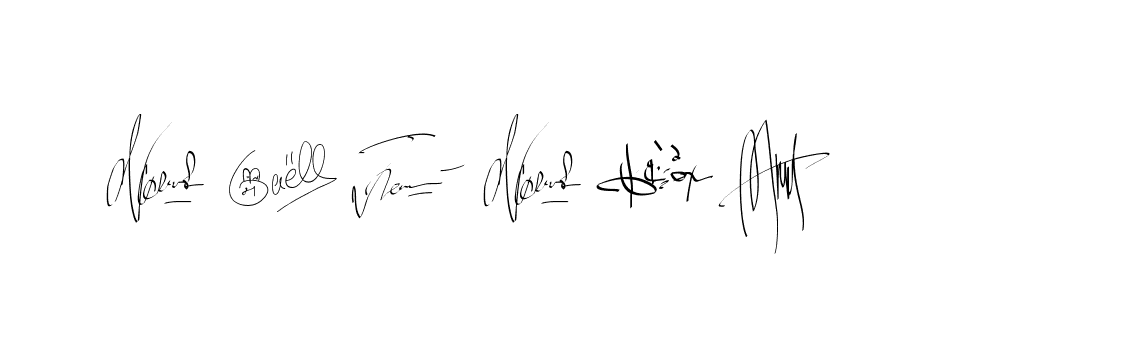 The best way (Bearetta-2O07w) to make a short signature is to pick only two or three words in your name. The name Ceard include a total of six letters. For converting this name. Ceard signature style 2 images and pictures png