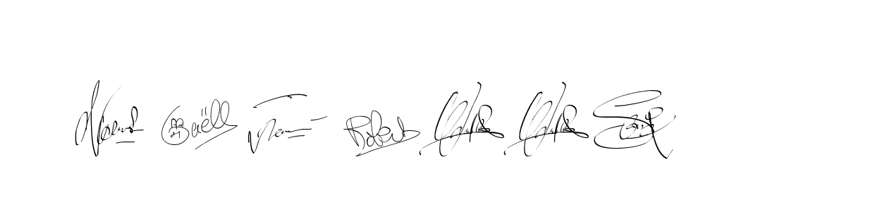 The best way (Bearetta-2O07w) to make a short signature is to pick only two or three words in your name. The name Ceard include a total of six letters. For converting this name. Ceard signature style 2 images and pictures png