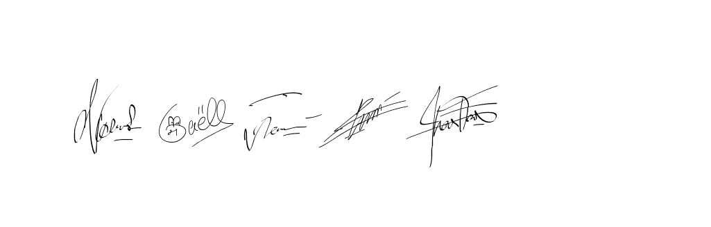 The best way (Bearetta-2O07w) to make a short signature is to pick only two or three words in your name. The name Ceard include a total of six letters. For converting this name. Ceard signature style 2 images and pictures png