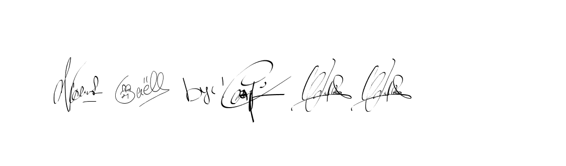 The best way (Bearetta-2O07w) to make a short signature is to pick only two or three words in your name. The name Ceard include a total of six letters. For converting this name. Ceard signature style 2 images and pictures png