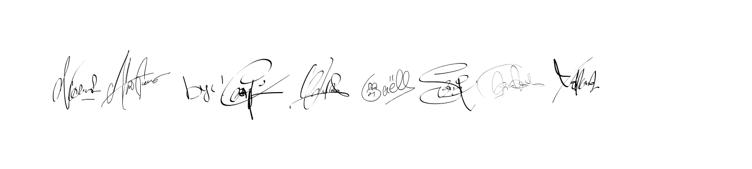 The best way (Bearetta-2O07w) to make a short signature is to pick only two or three words in your name. The name Ceard include a total of six letters. For converting this name. Ceard signature style 2 images and pictures png