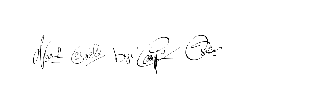 The best way (Bearetta-2O07w) to make a short signature is to pick only two or three words in your name. The name Ceard include a total of six letters. For converting this name. Ceard signature style 2 images and pictures png