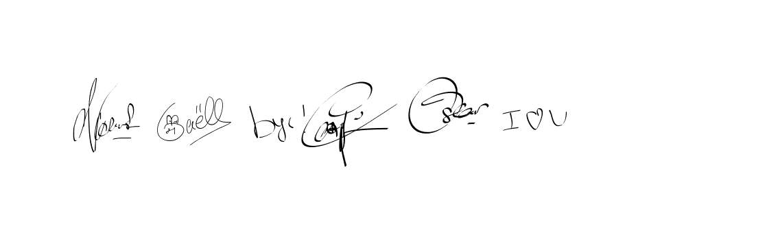 The best way (Bearetta-2O07w) to make a short signature is to pick only two or three words in your name. The name Ceard include a total of six letters. For converting this name. Ceard signature style 2 images and pictures png