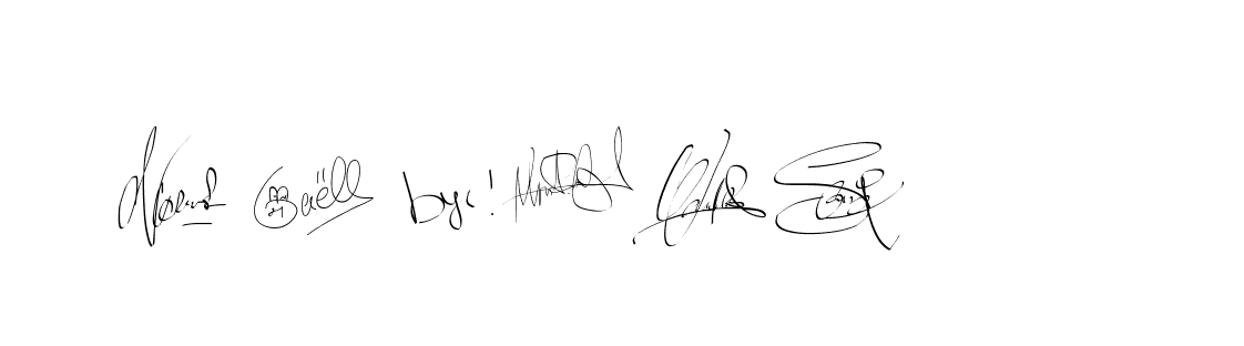 The best way (Bearetta-2O07w) to make a short signature is to pick only two or three words in your name. The name Ceard include a total of six letters. For converting this name. Ceard signature style 2 images and pictures png