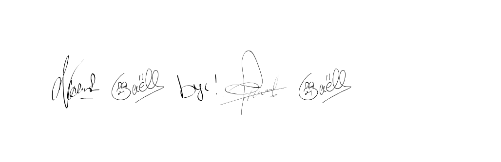 The best way (Bearetta-2O07w) to make a short signature is to pick only two or three words in your name. The name Ceard include a total of six letters. For converting this name. Ceard signature style 2 images and pictures png