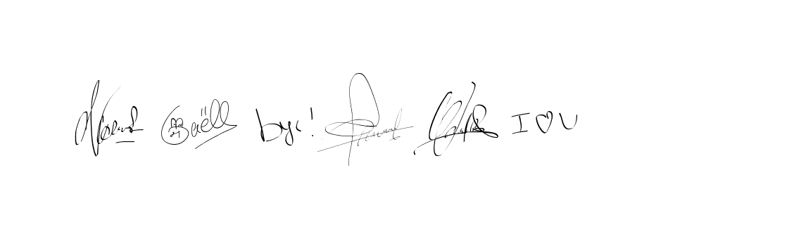 The best way (Bearetta-2O07w) to make a short signature is to pick only two or three words in your name. The name Ceard include a total of six letters. For converting this name. Ceard signature style 2 images and pictures png