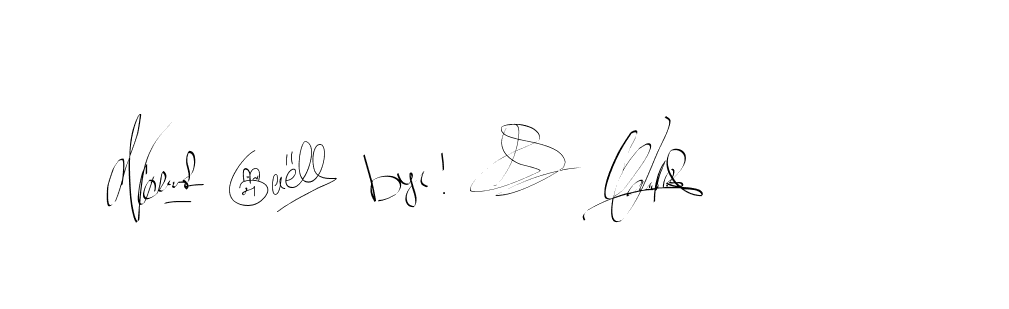 The best way (Bearetta-2O07w) to make a short signature is to pick only two or three words in your name. The name Ceard include a total of six letters. For converting this name. Ceard signature style 2 images and pictures png