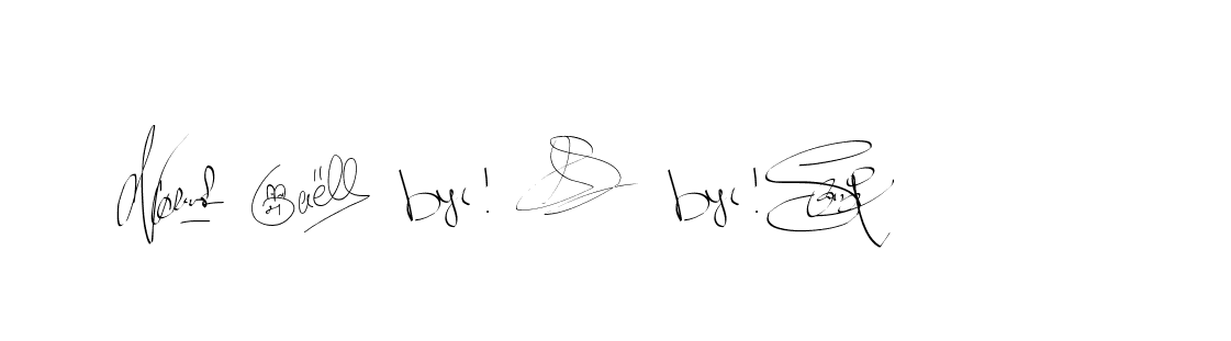 The best way (Bearetta-2O07w) to make a short signature is to pick only two or three words in your name. The name Ceard include a total of six letters. For converting this name. Ceard signature style 2 images and pictures png