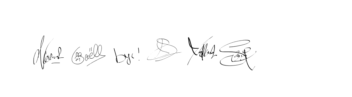 The best way (Bearetta-2O07w) to make a short signature is to pick only two or three words in your name. The name Ceard include a total of six letters. For converting this name. Ceard signature style 2 images and pictures png