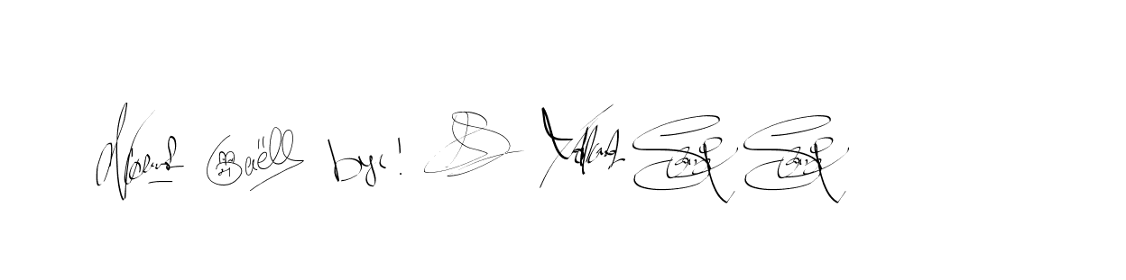 The best way (Bearetta-2O07w) to make a short signature is to pick only two or three words in your name. The name Ceard include a total of six letters. For converting this name. Ceard signature style 2 images and pictures png