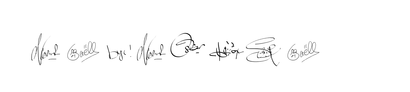 The best way (Bearetta-2O07w) to make a short signature is to pick only two or three words in your name. The name Ceard include a total of six letters. For converting this name. Ceard signature style 2 images and pictures png