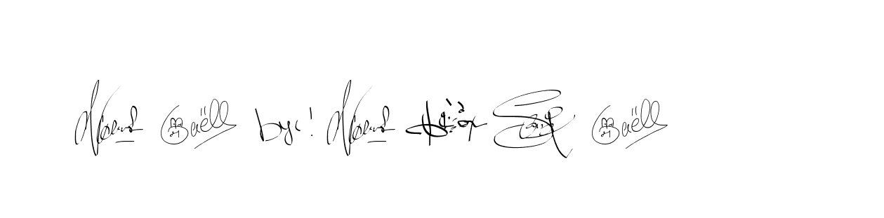 The best way (Bearetta-2O07w) to make a short signature is to pick only two or three words in your name. The name Ceard include a total of six letters. For converting this name. Ceard signature style 2 images and pictures png