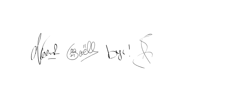 The best way (Bearetta-2O07w) to make a short signature is to pick only two or three words in your name. The name Ceard include a total of six letters. For converting this name. Ceard signature style 2 images and pictures png