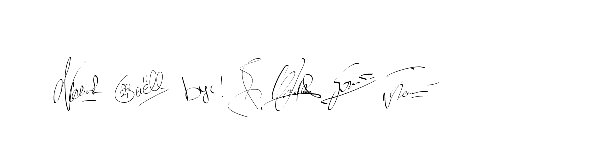 The best way (Bearetta-2O07w) to make a short signature is to pick only two or three words in your name. The name Ceard include a total of six letters. For converting this name. Ceard signature style 2 images and pictures png