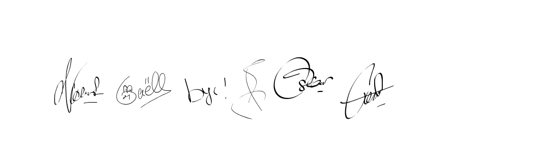 The best way (Bearetta-2O07w) to make a short signature is to pick only two or three words in your name. The name Ceard include a total of six letters. For converting this name. Ceard signature style 2 images and pictures png