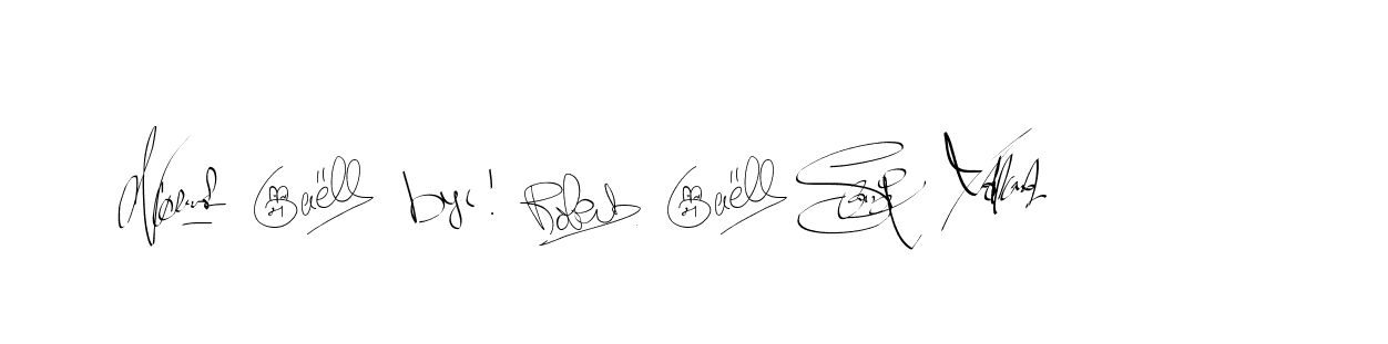 The best way (Bearetta-2O07w) to make a short signature is to pick only two or three words in your name. The name Ceard include a total of six letters. For converting this name. Ceard signature style 2 images and pictures png