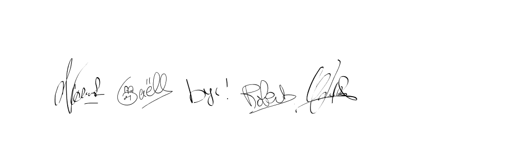 The best way (Bearetta-2O07w) to make a short signature is to pick only two or three words in your name. The name Ceard include a total of six letters. For converting this name. Ceard signature style 2 images and pictures png