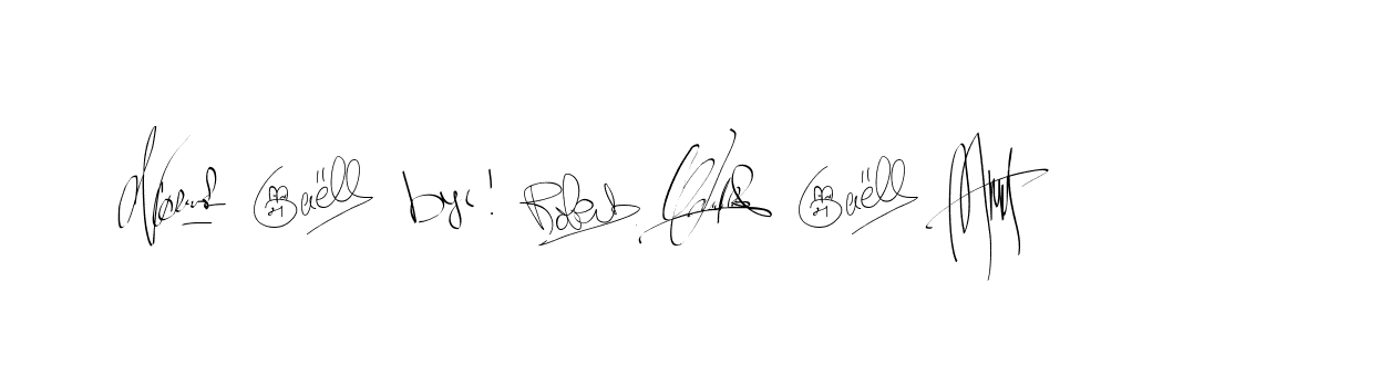 The best way (Bearetta-2O07w) to make a short signature is to pick only two or three words in your name. The name Ceard include a total of six letters. For converting this name. Ceard signature style 2 images and pictures png