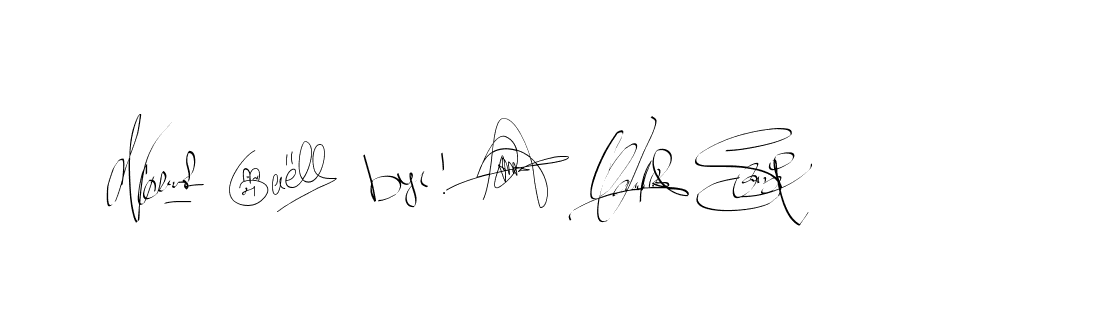 The best way (Bearetta-2O07w) to make a short signature is to pick only two or three words in your name. The name Ceard include a total of six letters. For converting this name. Ceard signature style 2 images and pictures png