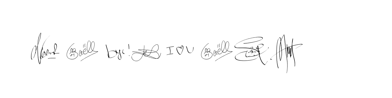 The best way (Bearetta-2O07w) to make a short signature is to pick only two or three words in your name. The name Ceard include a total of six letters. For converting this name. Ceard signature style 2 images and pictures png