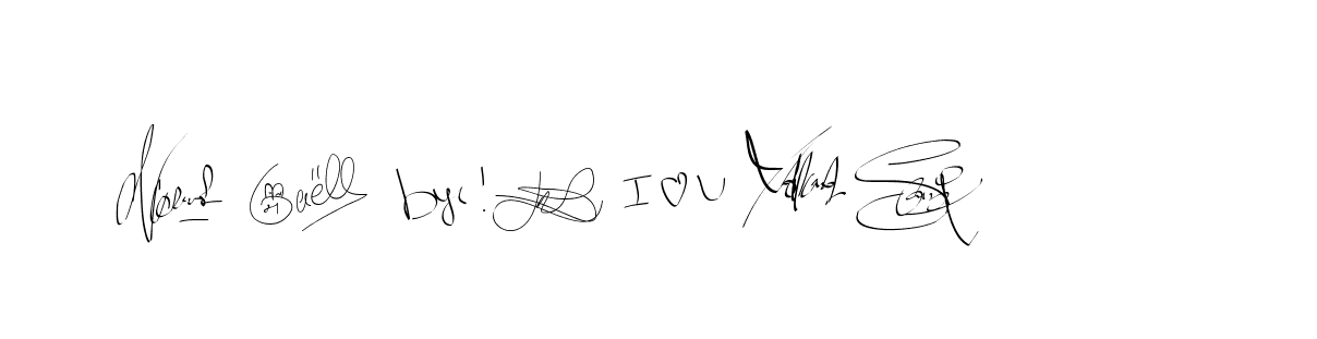 The best way (Bearetta-2O07w) to make a short signature is to pick only two or three words in your name. The name Ceard include a total of six letters. For converting this name. Ceard signature style 2 images and pictures png