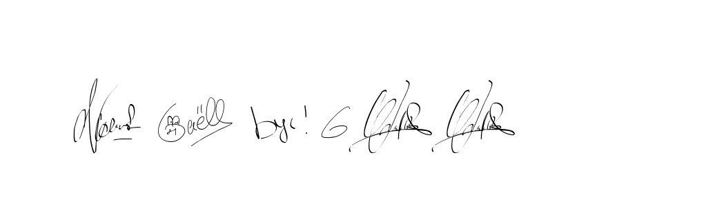 The best way (Bearetta-2O07w) to make a short signature is to pick only two or three words in your name. The name Ceard include a total of six letters. For converting this name. Ceard signature style 2 images and pictures png