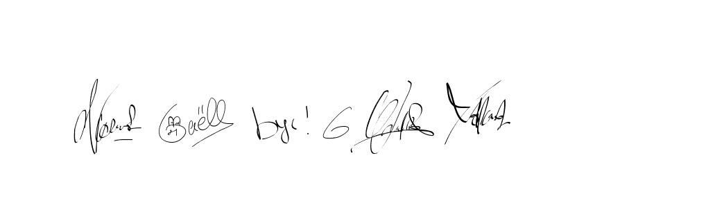 The best way (Bearetta-2O07w) to make a short signature is to pick only two or three words in your name. The name Ceard include a total of six letters. For converting this name. Ceard signature style 2 images and pictures png