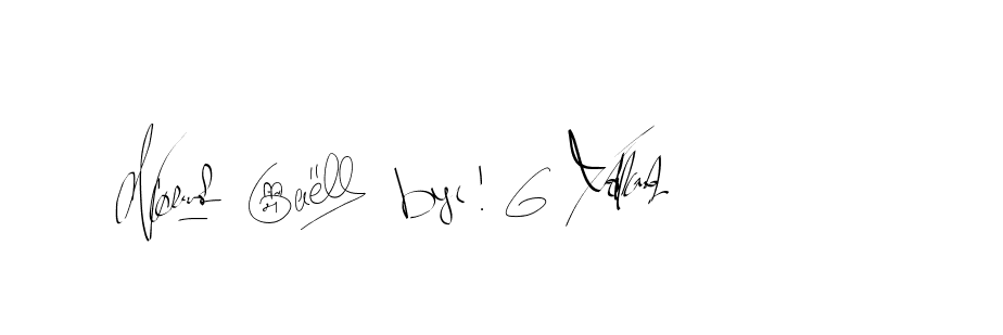 The best way (Bearetta-2O07w) to make a short signature is to pick only two or three words in your name. The name Ceard include a total of six letters. For converting this name. Ceard signature style 2 images and pictures png