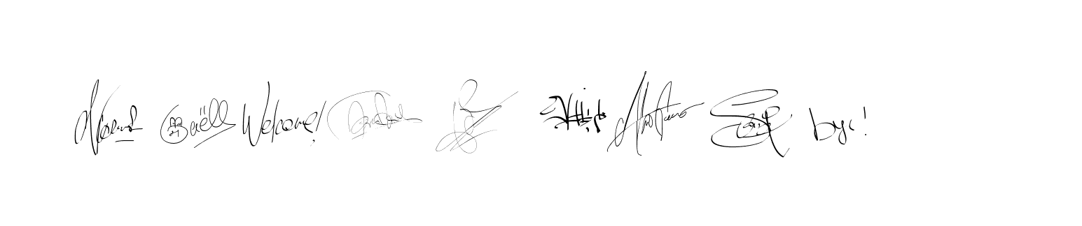 The best way (Bearetta-2O07w) to make a short signature is to pick only two or three words in your name. The name Ceard include a total of six letters. For converting this name. Ceard signature style 2 images and pictures png