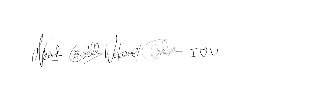 The best way (Bearetta-2O07w) to make a short signature is to pick only two or three words in your name. The name Ceard include a total of six letters. For converting this name. Ceard signature style 2 images and pictures png