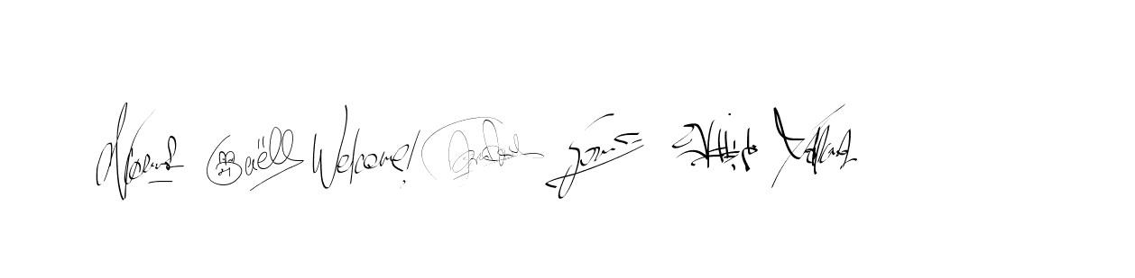 The best way (Bearetta-2O07w) to make a short signature is to pick only two or three words in your name. The name Ceard include a total of six letters. For converting this name. Ceard signature style 2 images and pictures png