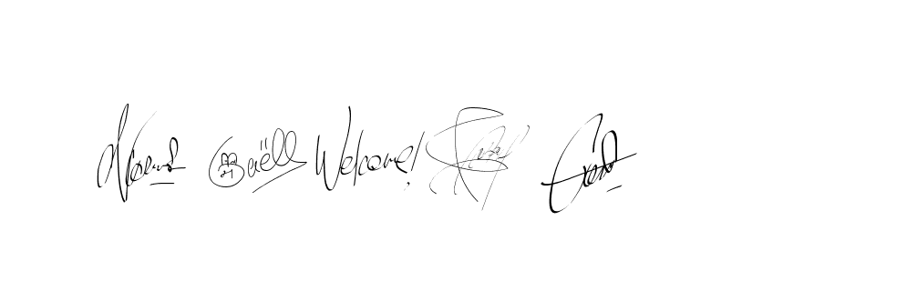 The best way (Bearetta-2O07w) to make a short signature is to pick only two or three words in your name. The name Ceard include a total of six letters. For converting this name. Ceard signature style 2 images and pictures png