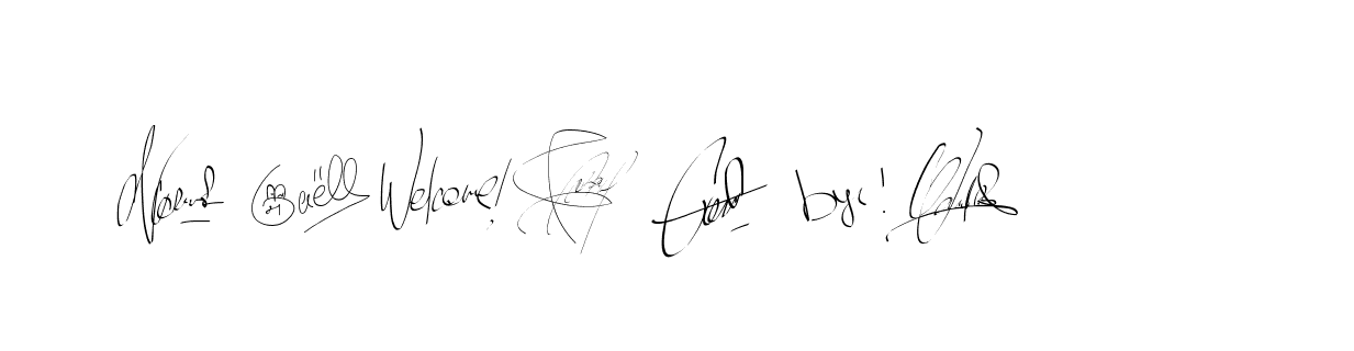 The best way (Bearetta-2O07w) to make a short signature is to pick only two or three words in your name. The name Ceard include a total of six letters. For converting this name. Ceard signature style 2 images and pictures png