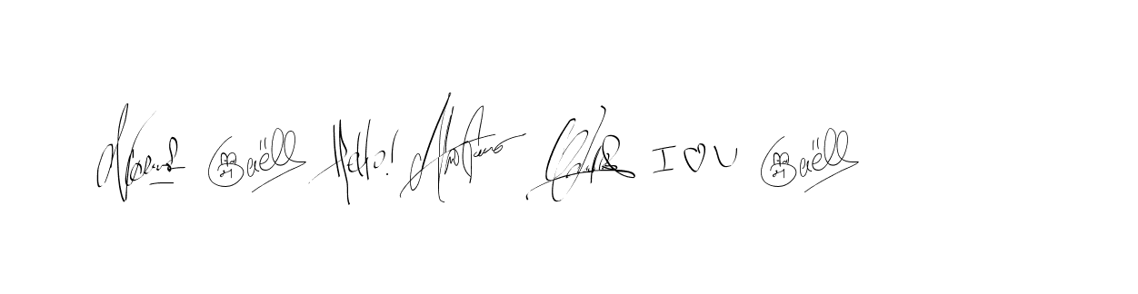 The best way (Bearetta-2O07w) to make a short signature is to pick only two or three words in your name. The name Ceard include a total of six letters. For converting this name. Ceard signature style 2 images and pictures png