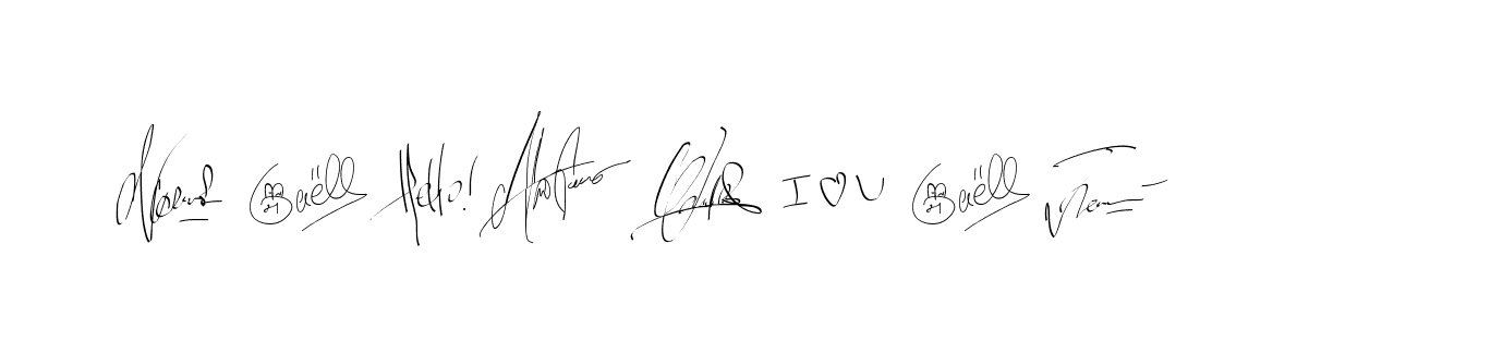 The best way (Bearetta-2O07w) to make a short signature is to pick only two or three words in your name. The name Ceard include a total of six letters. For converting this name. Ceard signature style 2 images and pictures png